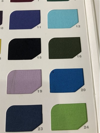 GZ-LTTG 酷棉2#(食毛) DG0130 200G 超冰感  涼快  散熱  cool 爽 清涼 冰爽棉 彪馬棉 cool 爽棉 細節-4